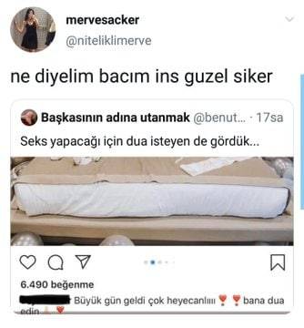 DJSKJDJJDDJ    mervesacker...
