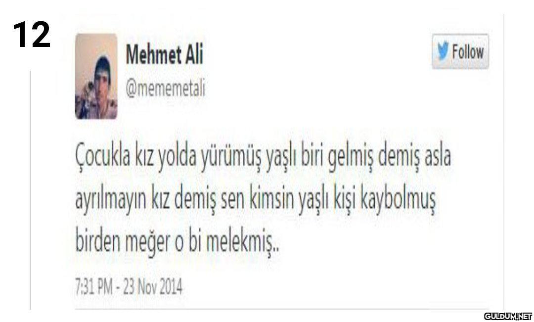 22.2.2022 saat 22.22de...