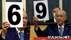MHP’nin barajı geçme...