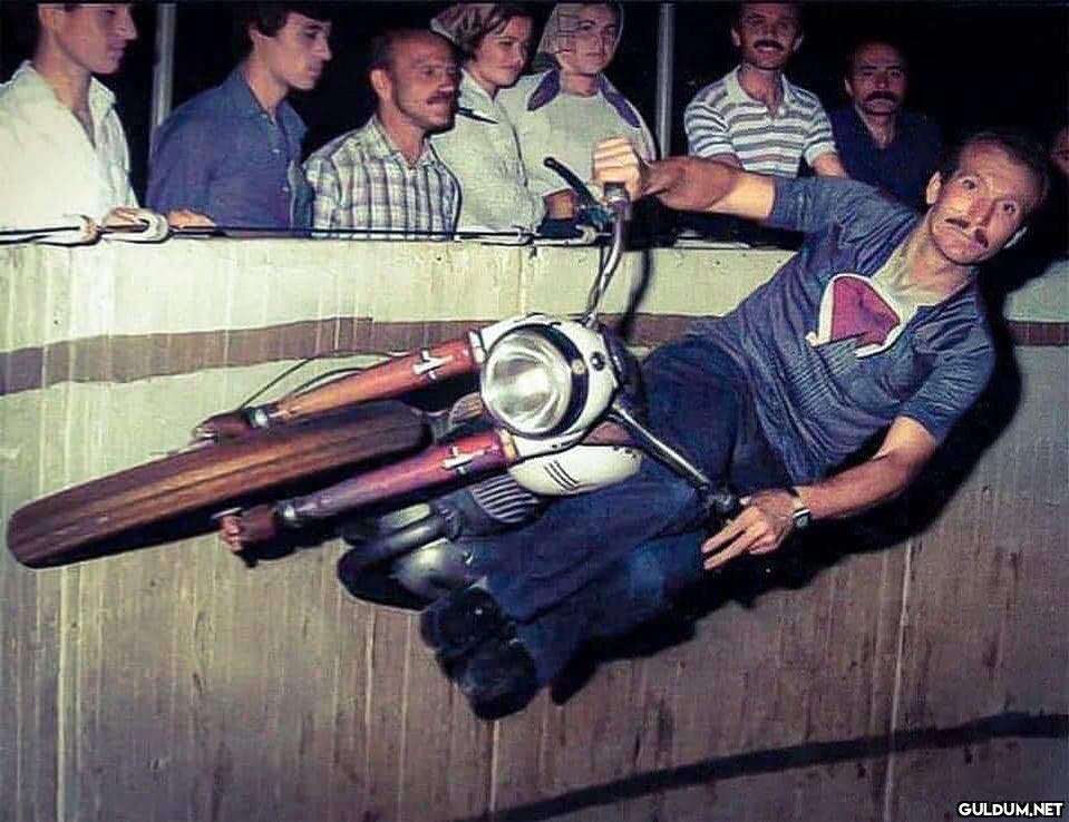 anlamsız fotoğraflar 2937  Kaynak