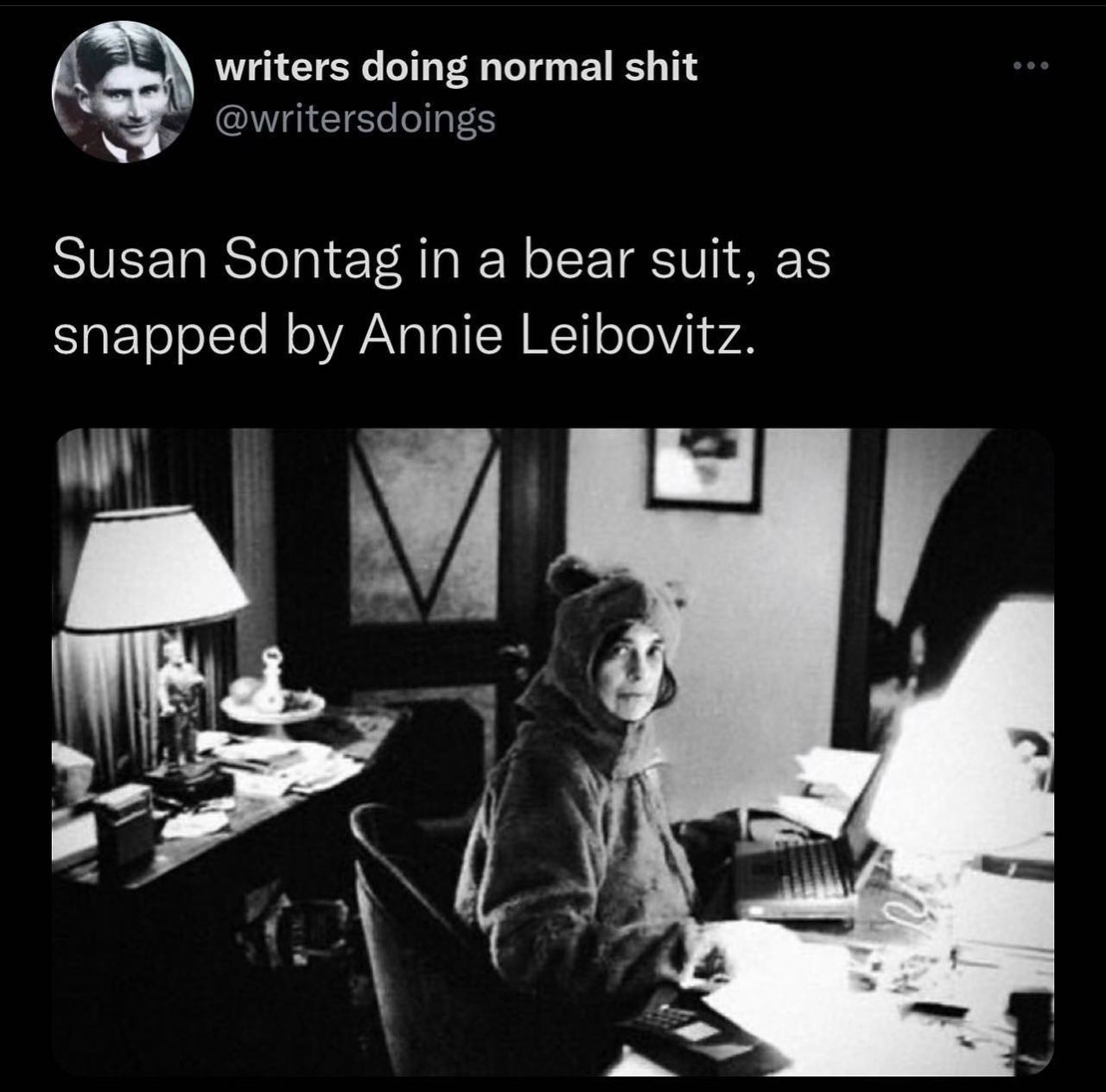 @writersdoing 🐻  Kaynak