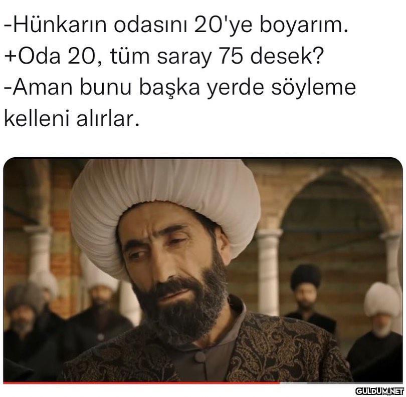 Anadolu beylerbeyi kuki...