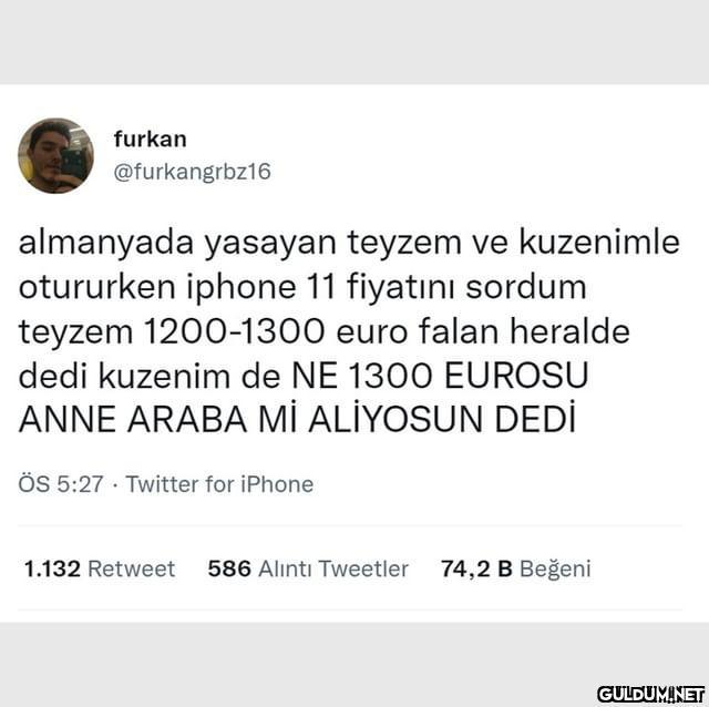 furkan @furkangrbz16...