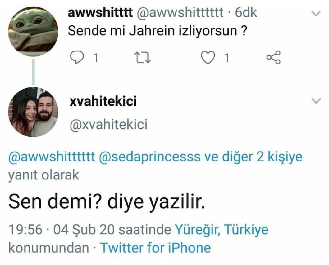 Türkçe 101  Kaynak