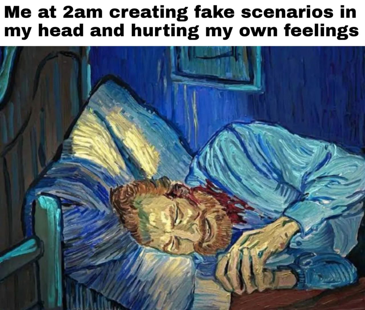 . . #nichememes...