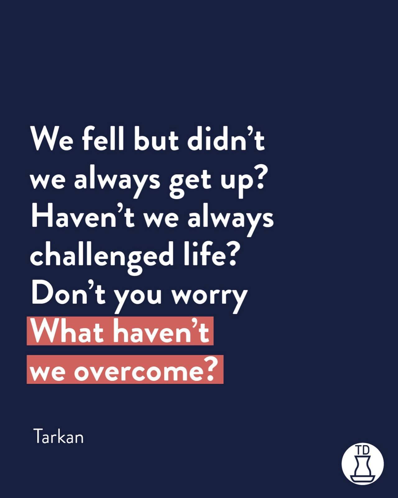 Teşekkürler Tarkan 👏👏 Bize...