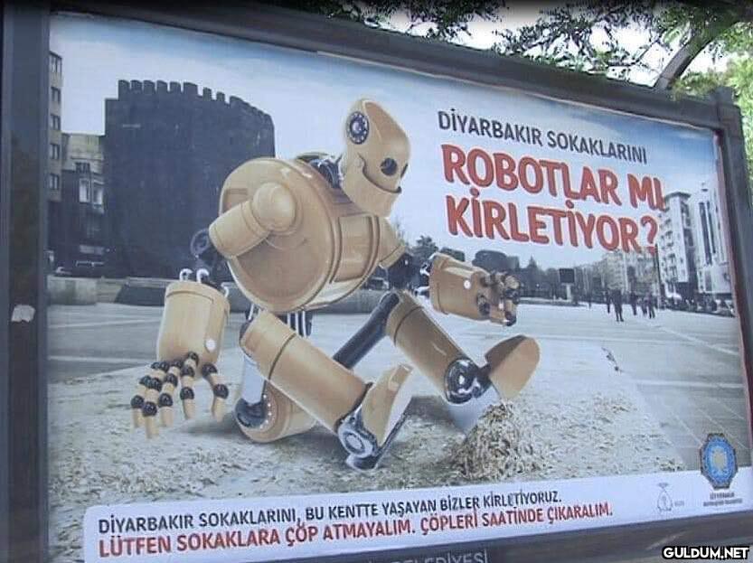 anlamsız fotoğraflar 88772...