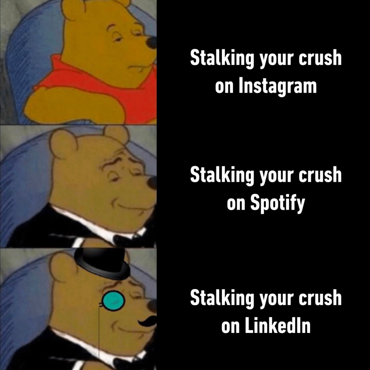 👀 #crush #memes #9gag  Kaynak