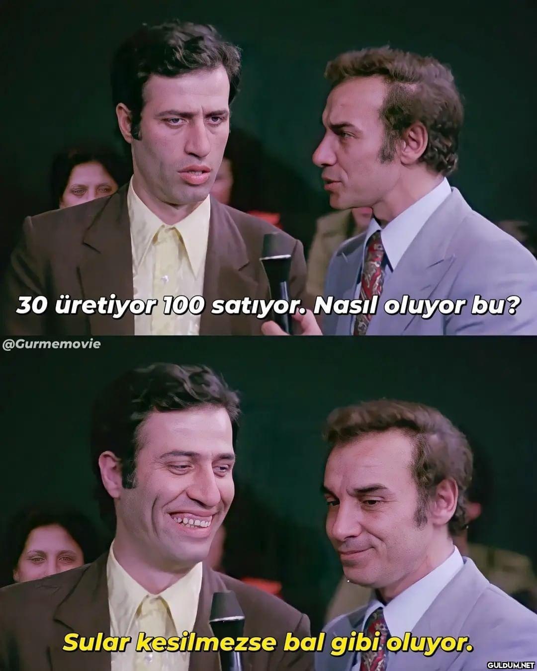 (Kaydırmalı)  Babanız ne...