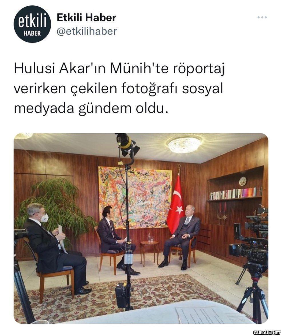 Adama insandan prompter...