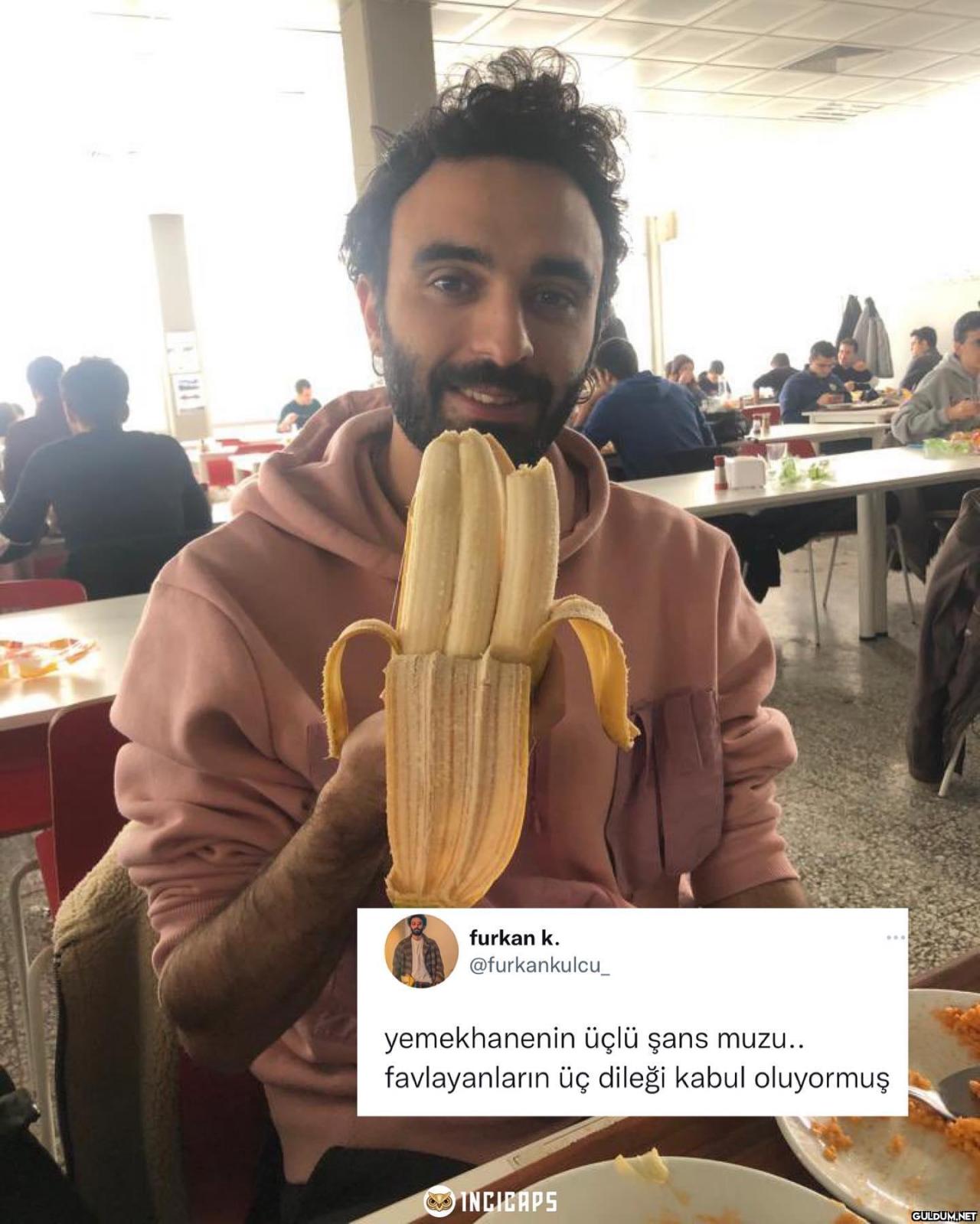 furkan k. @furkankulcu_...