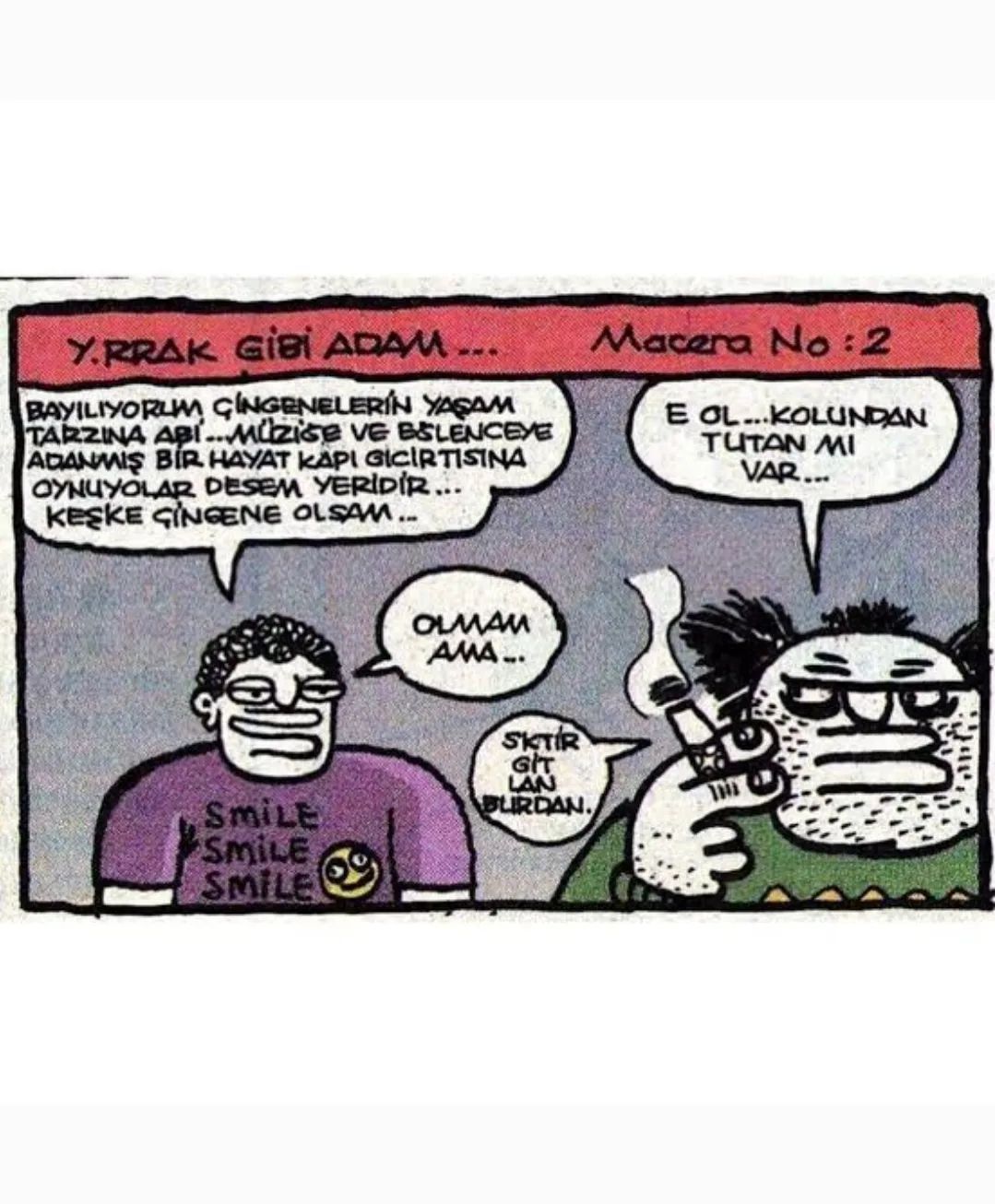 - E git inşaatta çalış....