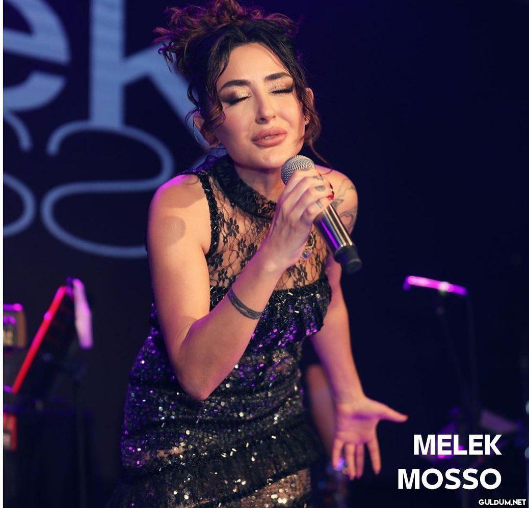 Bu konserlere beraber...