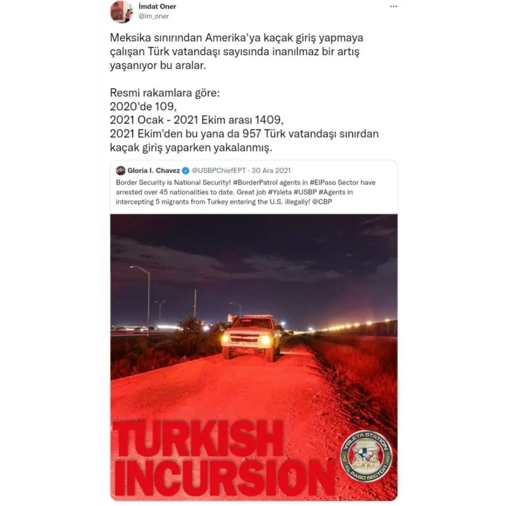 Çok terleyenler, gümrük...