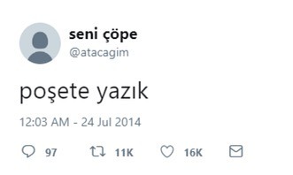 Kaynak