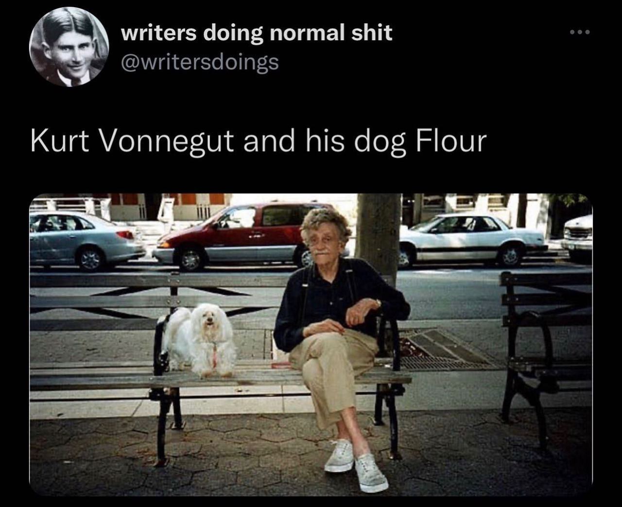 @writersdoing 🐶  Kaynak