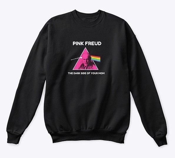 LINK IN BIO 👕 WORLDWIDE...