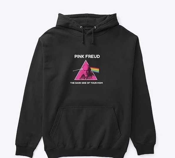 LINK IN BIO 👕 WORLDWIDE...