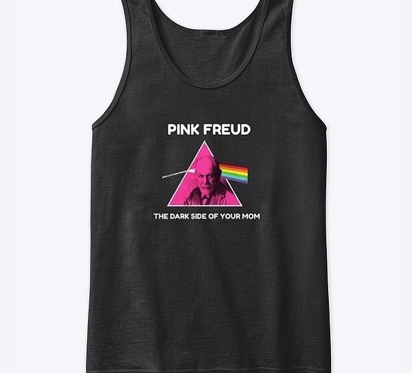 LINK IN BIO 👕 WORLDWIDE...