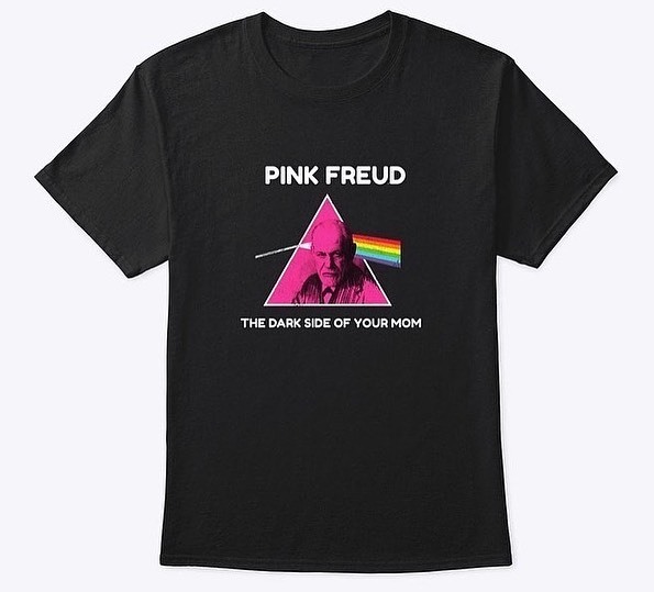 LINK IN BIO 👕 WORLDWIDE...