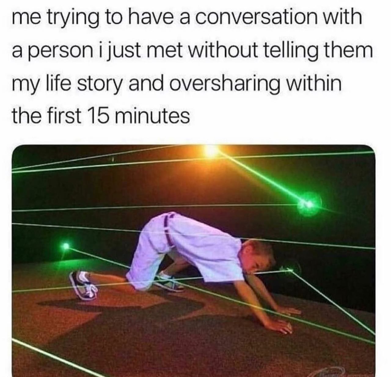 @keep.talking.im 🥲  Kaynak