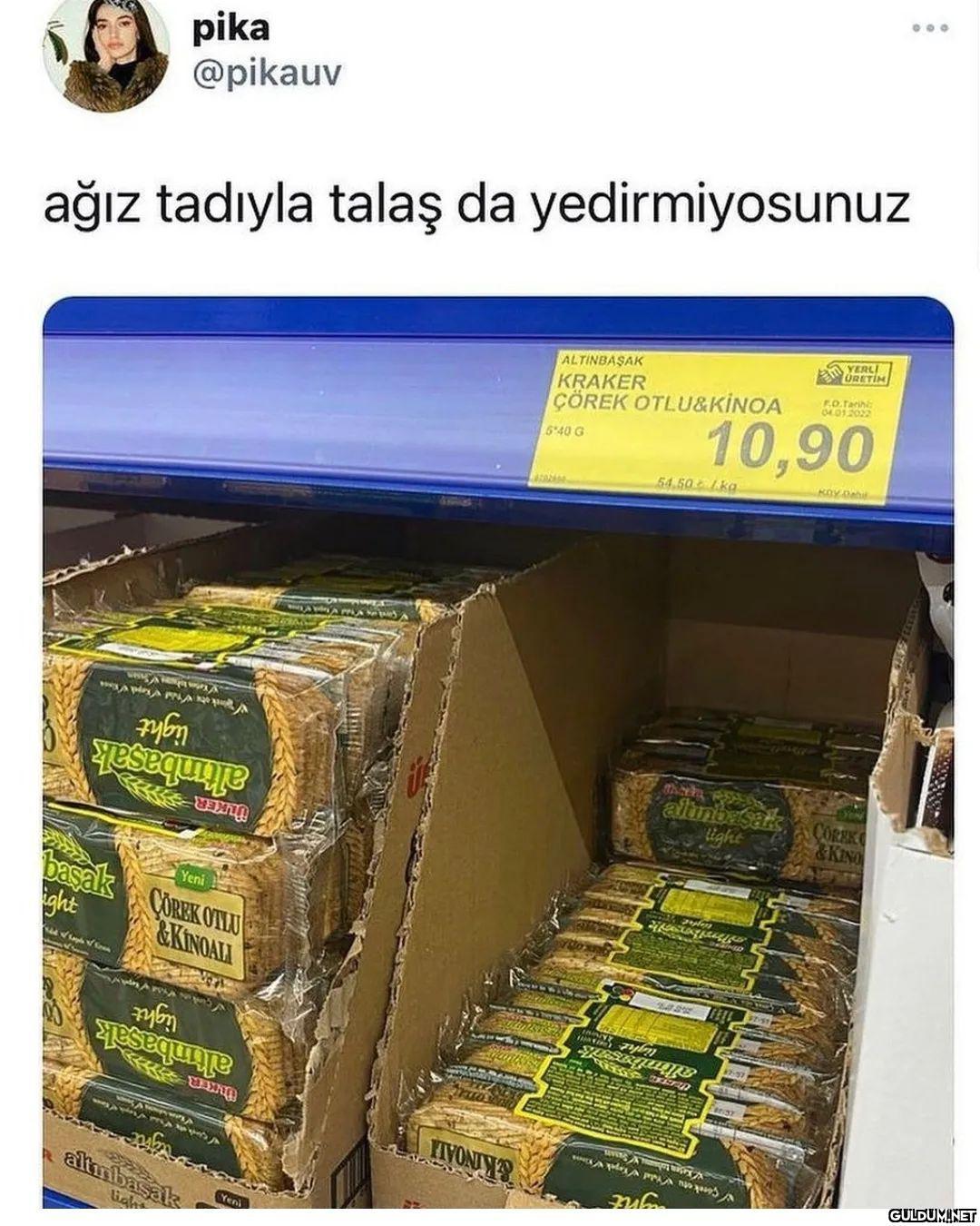 ... pika @pikauv ağız...