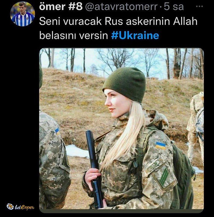 ömer #8 @atavratomerr · 5...