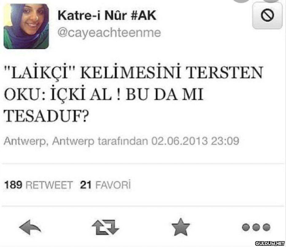 Katre-i Nûr #AK...