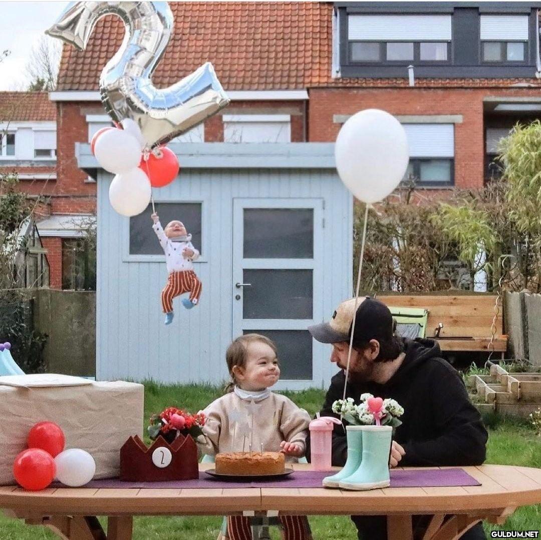 Çok iyi 😂 [📷...