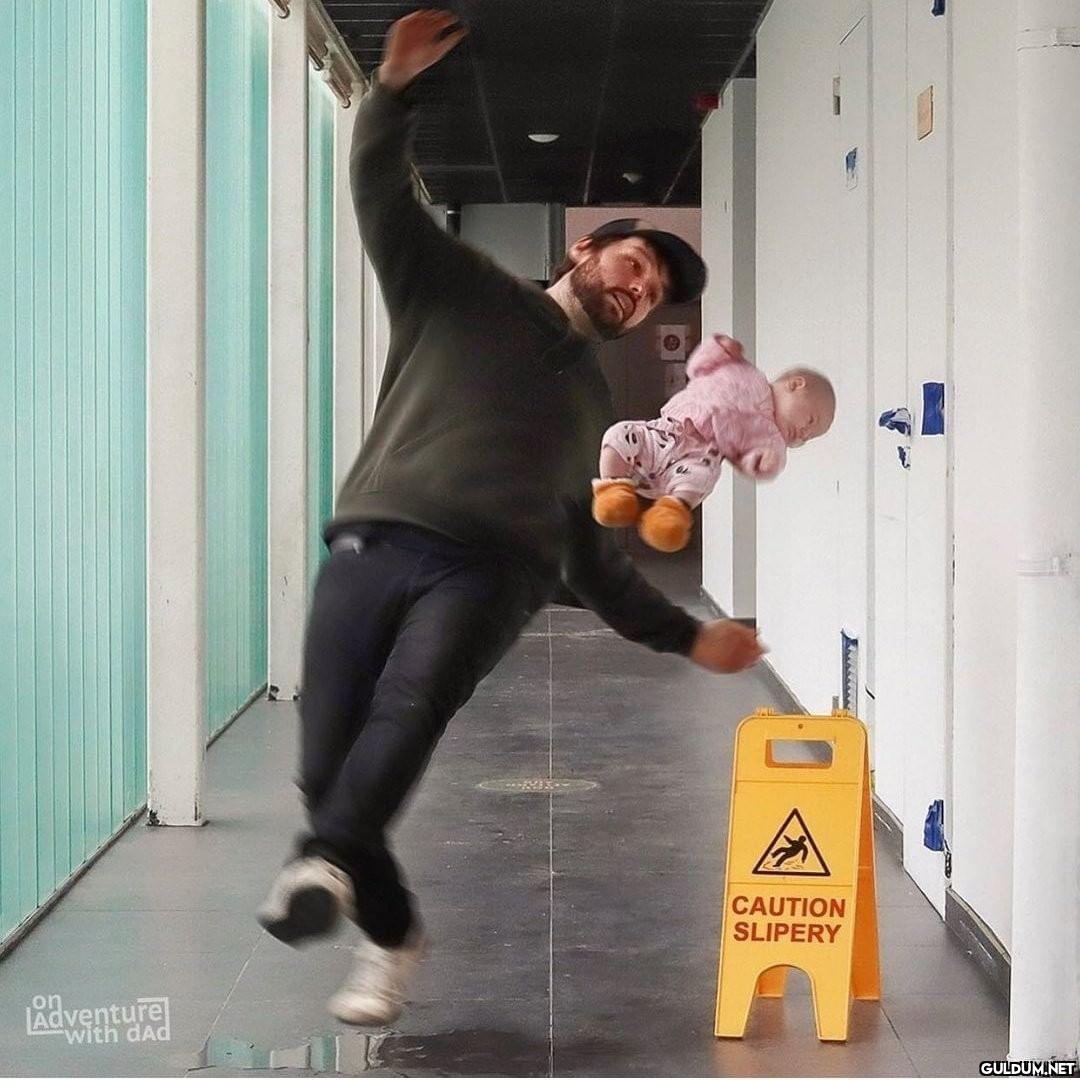 Çok iyi 😂 [📷...