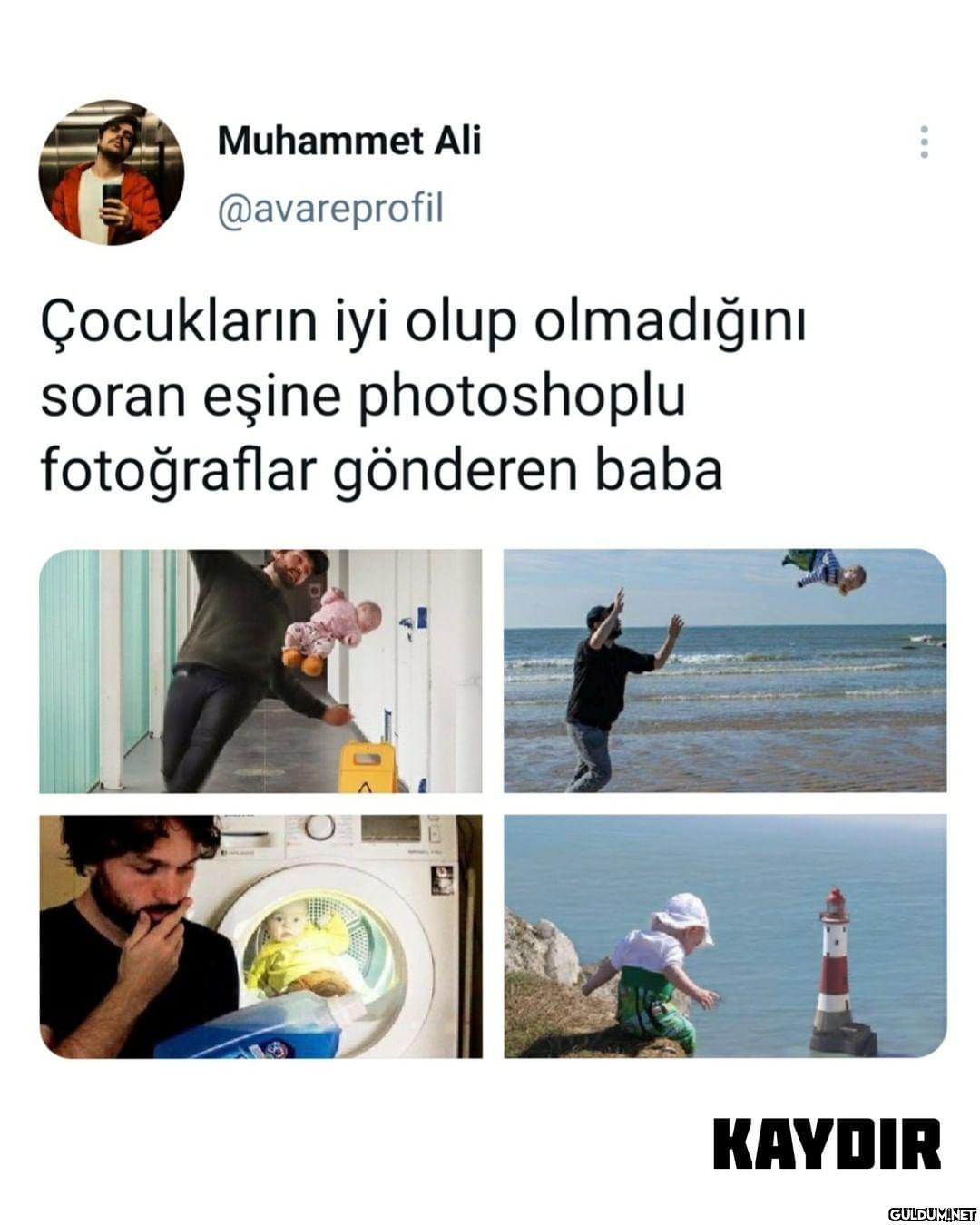 Çok iyi 😂 [📷...