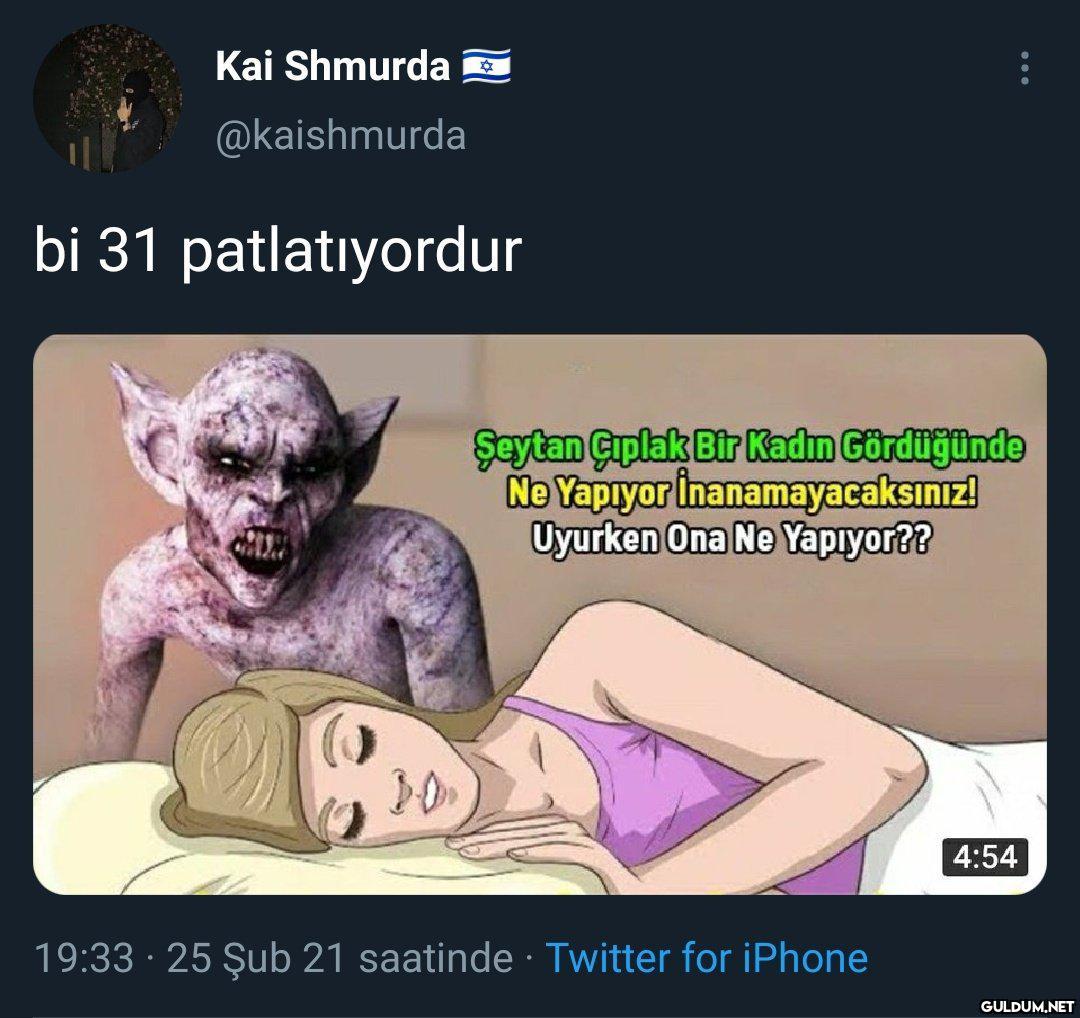 Kai Shmurda E @kaishmurda...