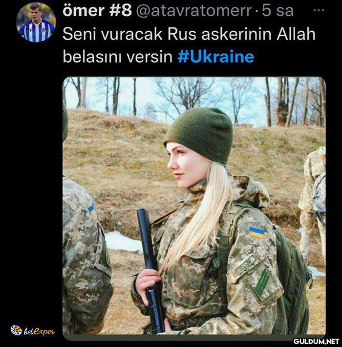 ömer #8 @atavratomerr · 5...