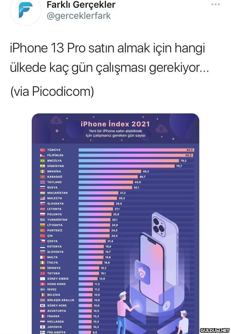 ooo koymuşuz yine   ...