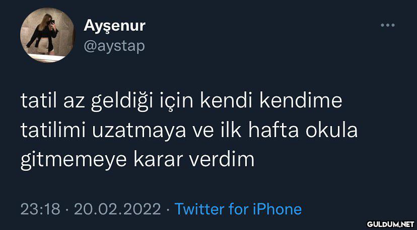 sorun çözme yeteneği 10/10...