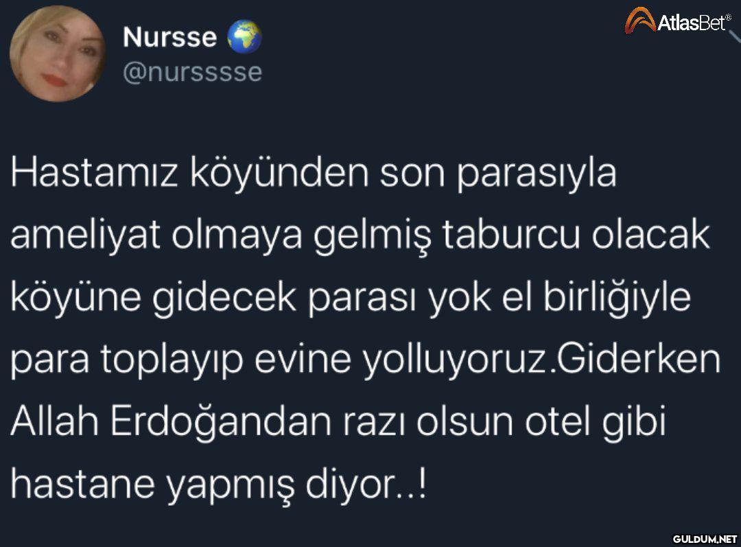 AtlasBet Nursse @nursssse...