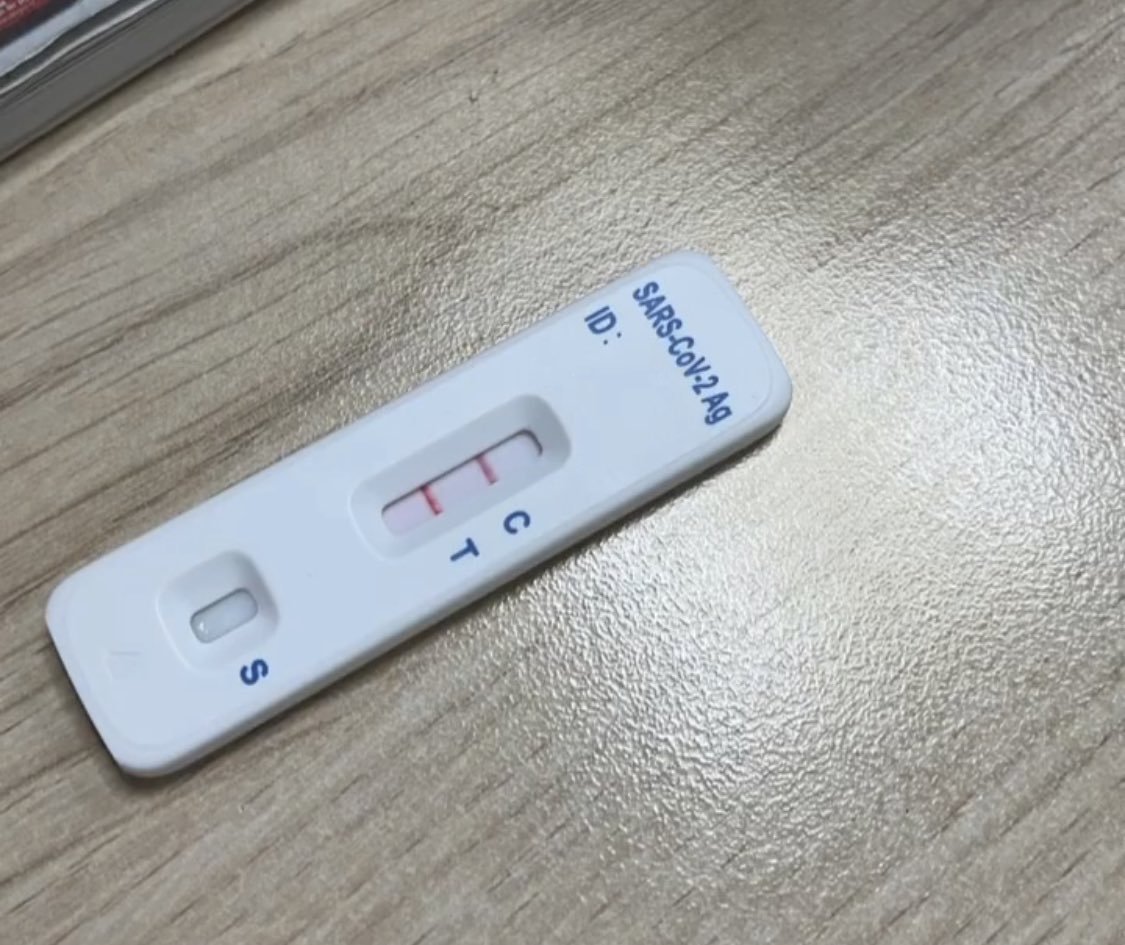 hoşgeldin covid 19 bebek  ...