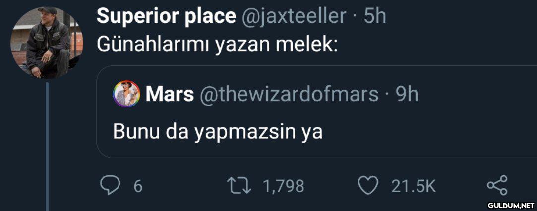 Popular post