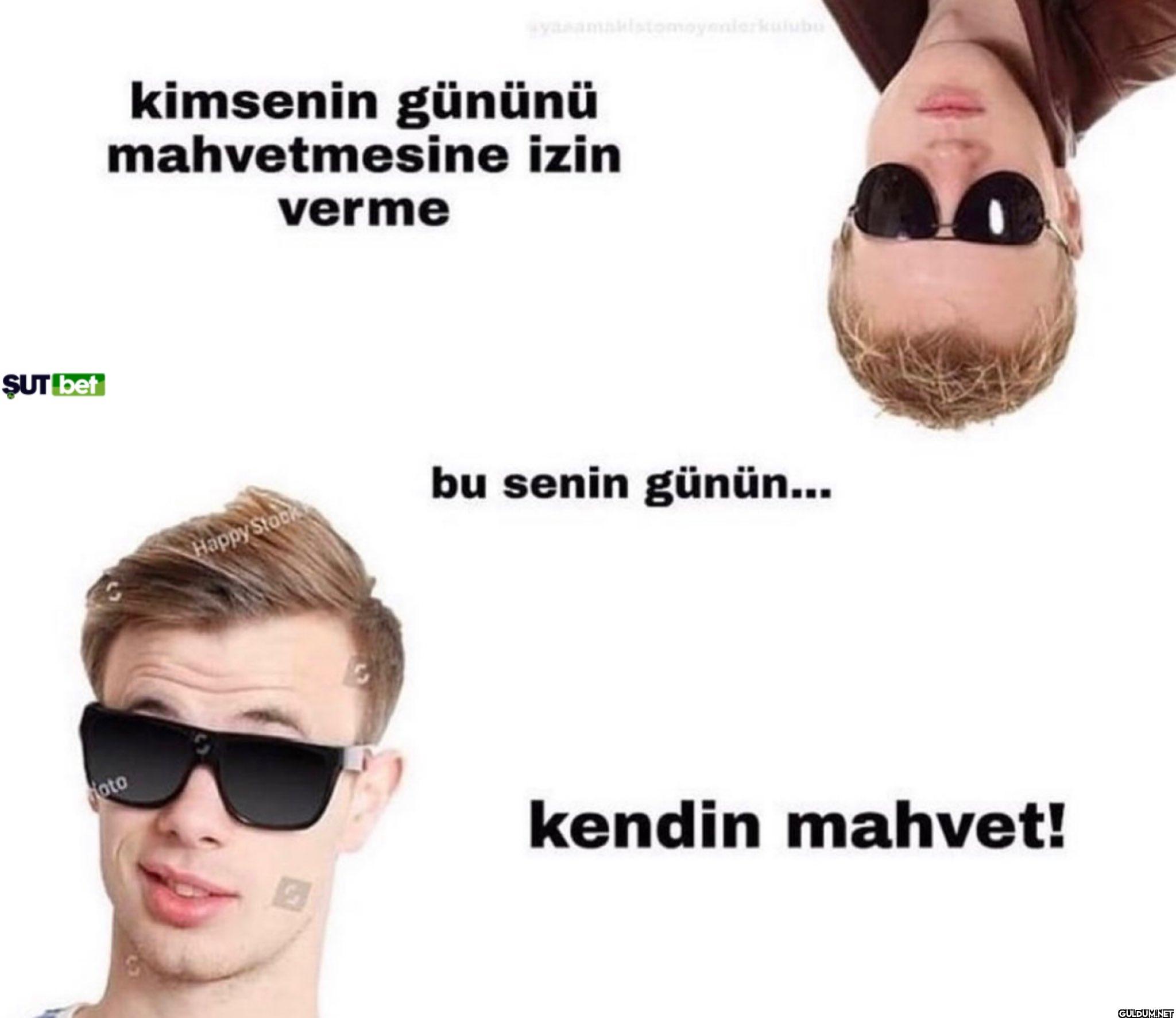 ŞUT bet oto...