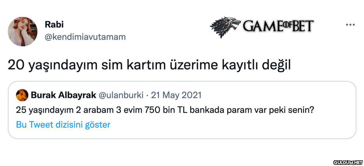 Rabi GAMEOFBET ......
