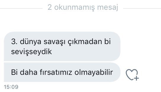 herkes yine ekmeğinde    2...