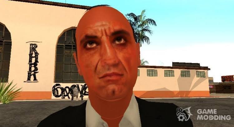 Metaverse vadisi    GAME...