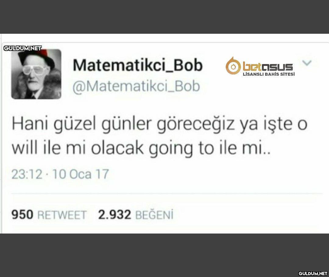Matematikci_Bob betasus...
