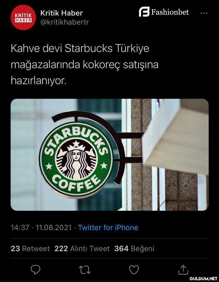 günün saçmalık seviyesi   ...