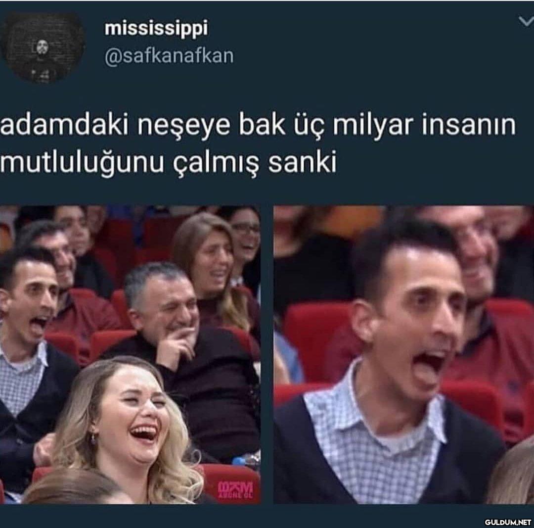 mississippi @safkanafkan...