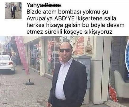 anewLiz✍🏻    Yahya Pisi...
