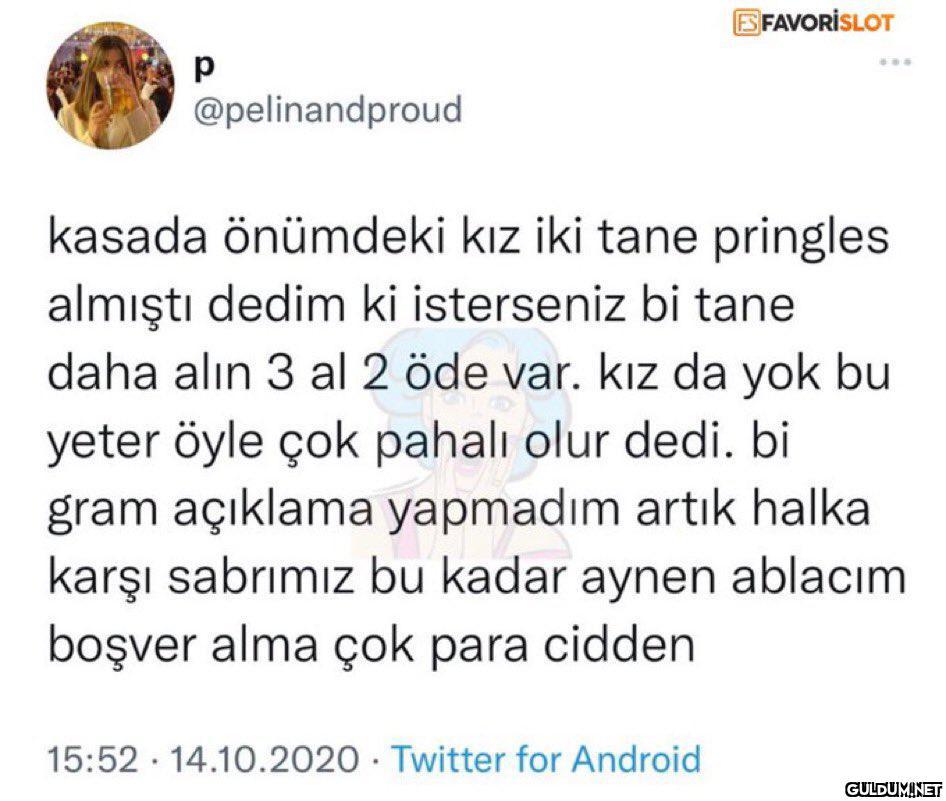 BFAVORİSLOT @pelinandproud...