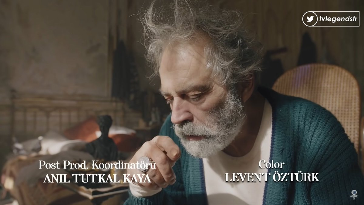 günaydın      Post Prod....