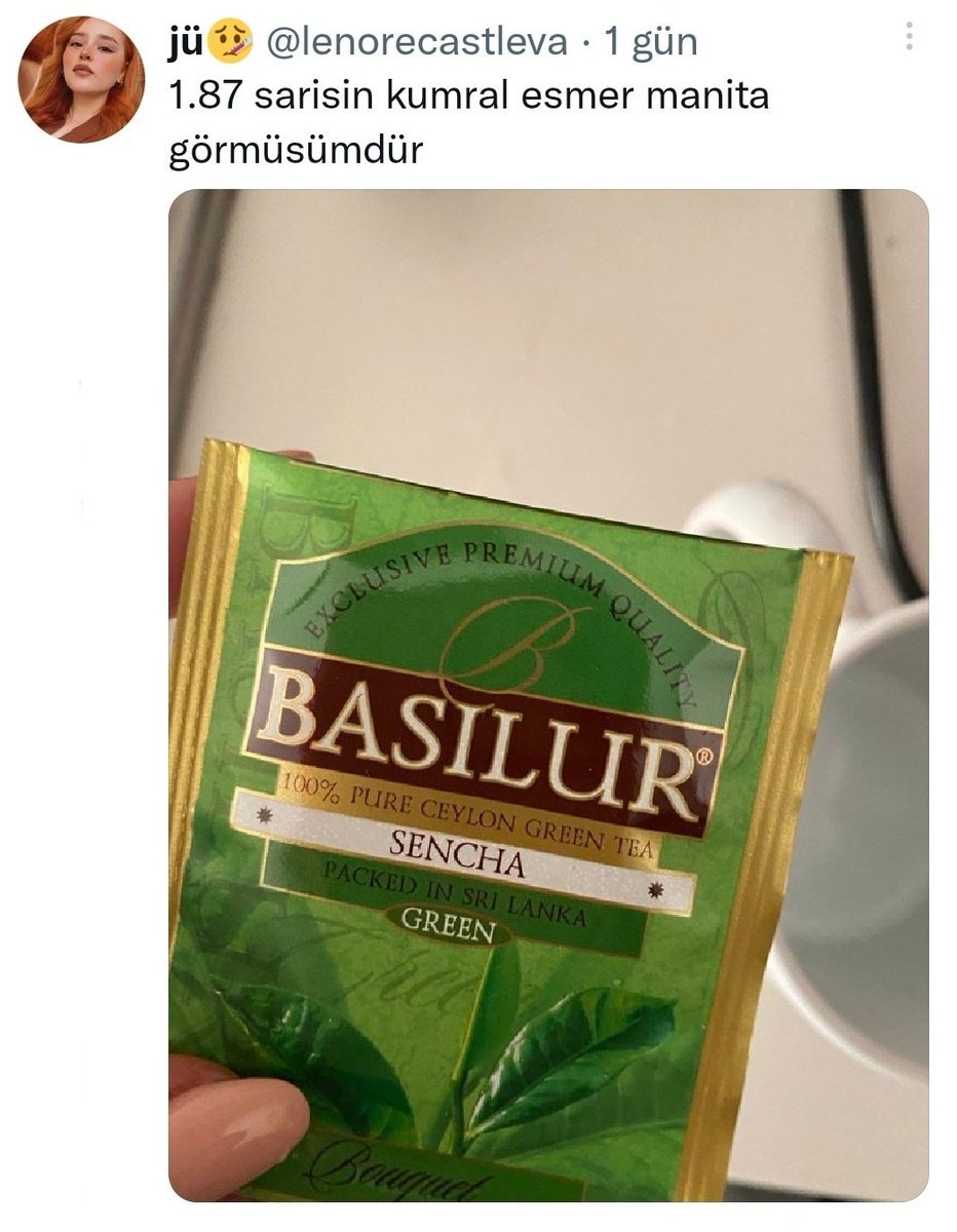 jü @lenorecastleva · 1 gün...