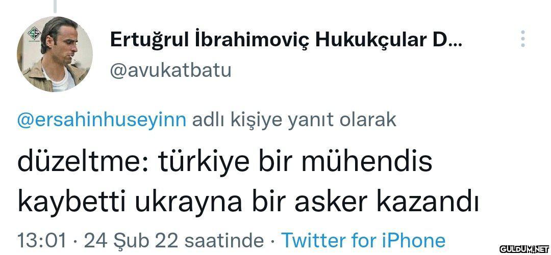Lannnnabdgshaha    Hüseyin...